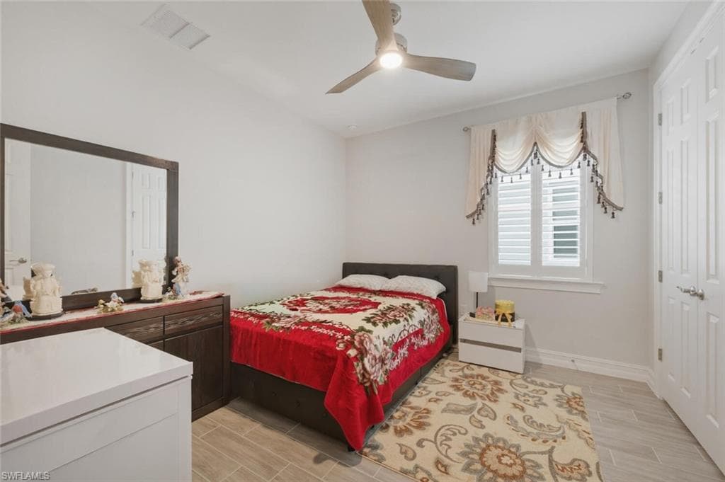 28076 SEASONS TIDE AVE, BONITA SPRINGS FL 34135-22