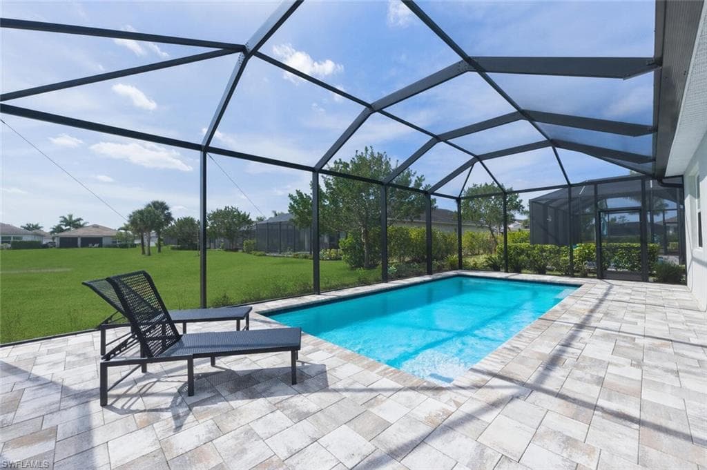 28076 SEASONS TIDE AVE, BONITA SPRINGS FL 34135-26