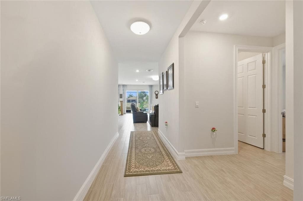 28076 SEASONS TIDE AVE, BONITA SPRINGS FL 34135-1