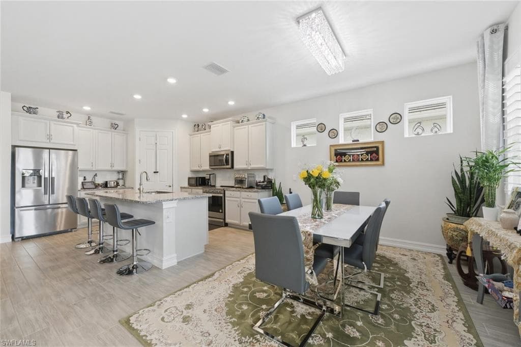 28076 SEASONS TIDE AVE, BONITA SPRINGS FL 34135-12