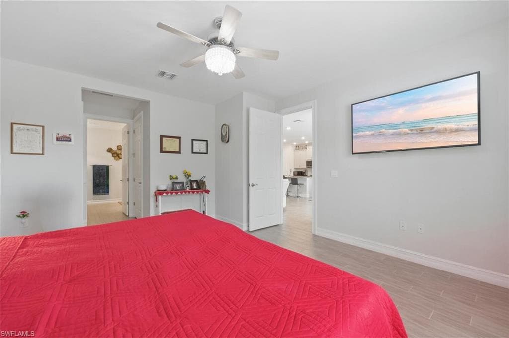 28076 SEASONS TIDE AVE, BONITA SPRINGS FL 34135-16