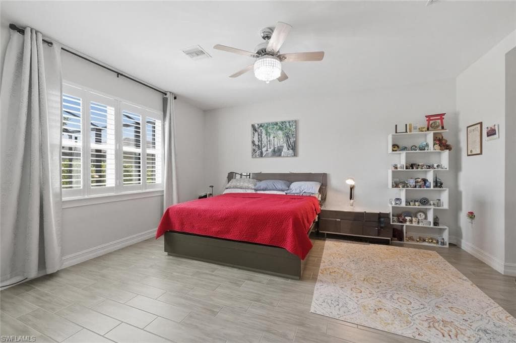 28076 SEASONS TIDE AVE, BONITA SPRINGS FL 34135-15