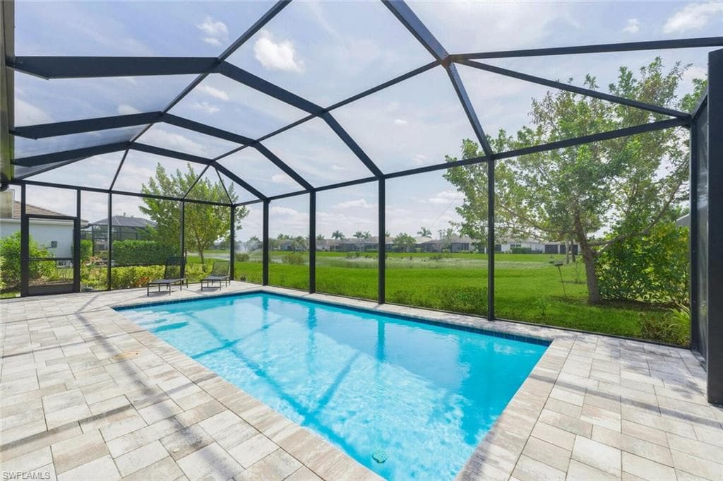 28076 SEASONS TIDE AVE, BONITA SPRINGS FL 34135-25