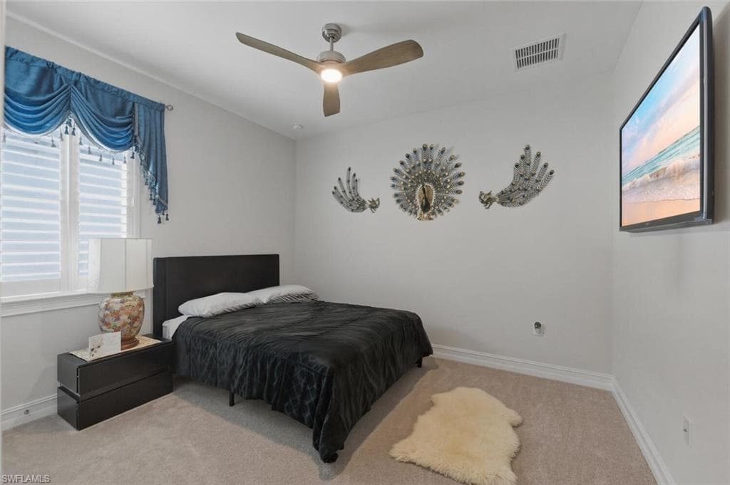 28076 SEASONS TIDE AVE, BONITA SPRINGS FL 34135-21