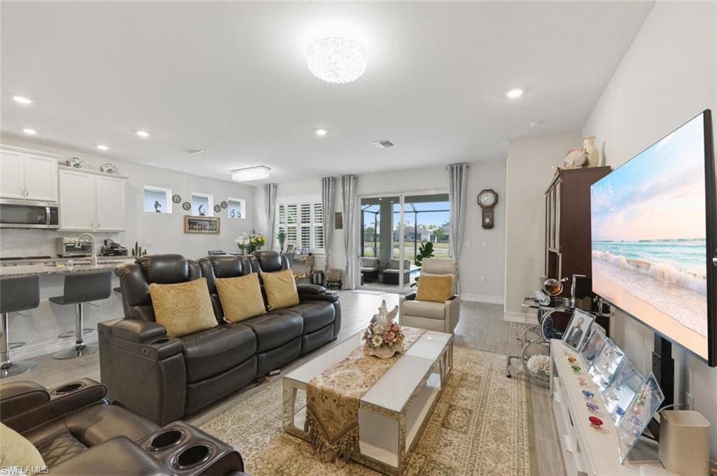 28076 SEASONS TIDE AVE, BONITA SPRINGS FL 34135-4