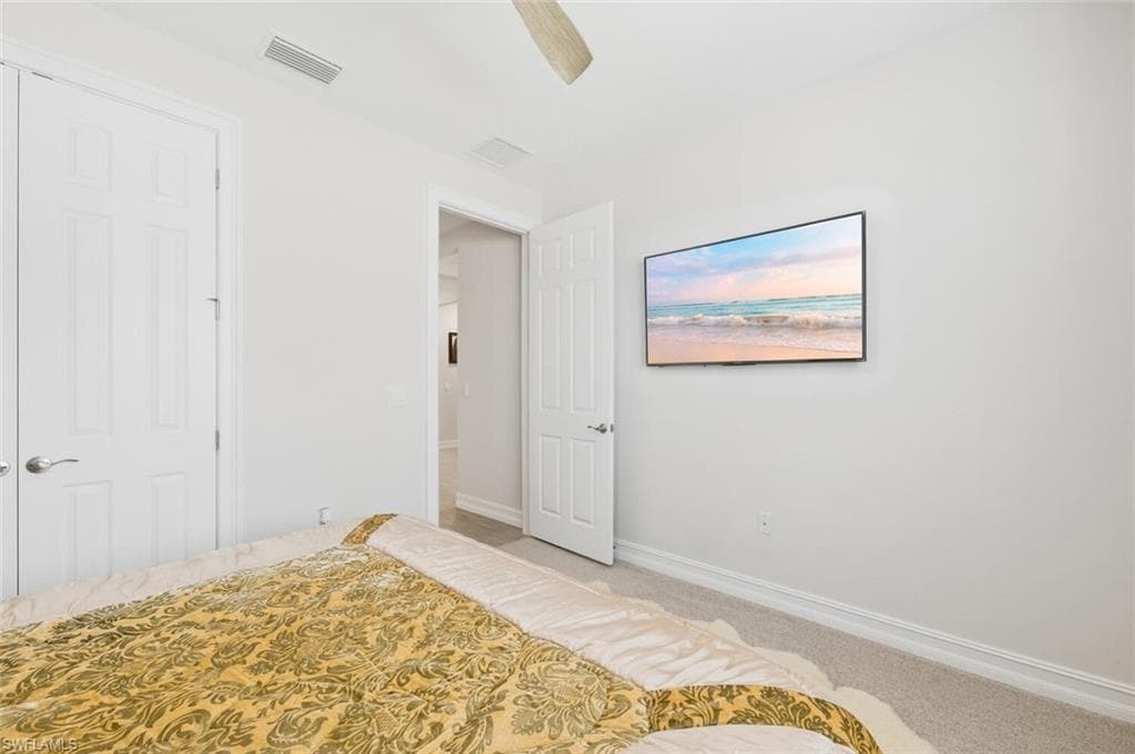 28076 SEASONS TIDE AVE, BONITA SPRINGS FL 34135-19