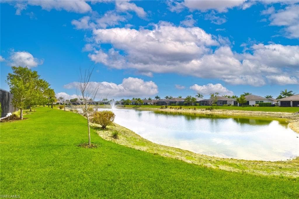 28076 SEASONS TIDE AVE, BONITA SPRINGS FL 34135-29