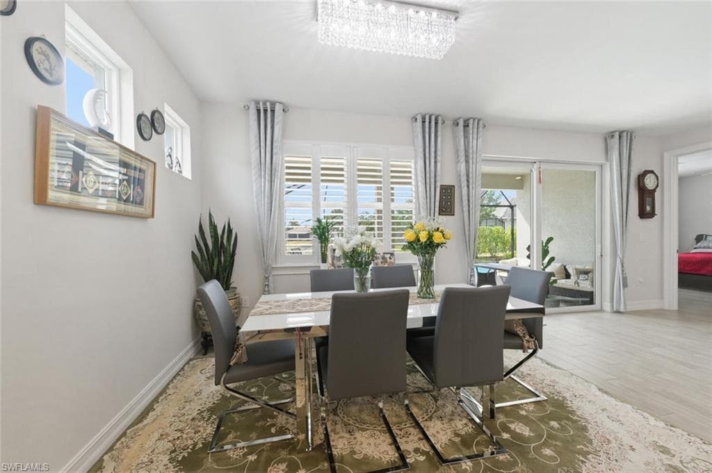 28076 SEASONS TIDE AVE, BONITA SPRINGS FL 34135-13