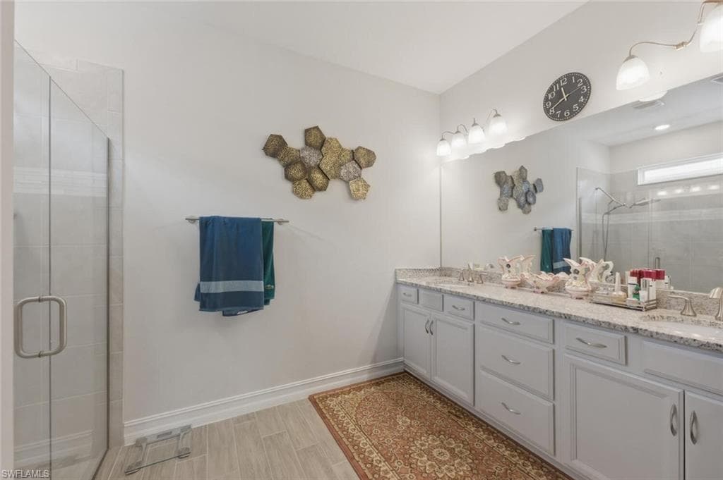 28076 SEASONS TIDE AVE, BONITA SPRINGS FL 34135-17