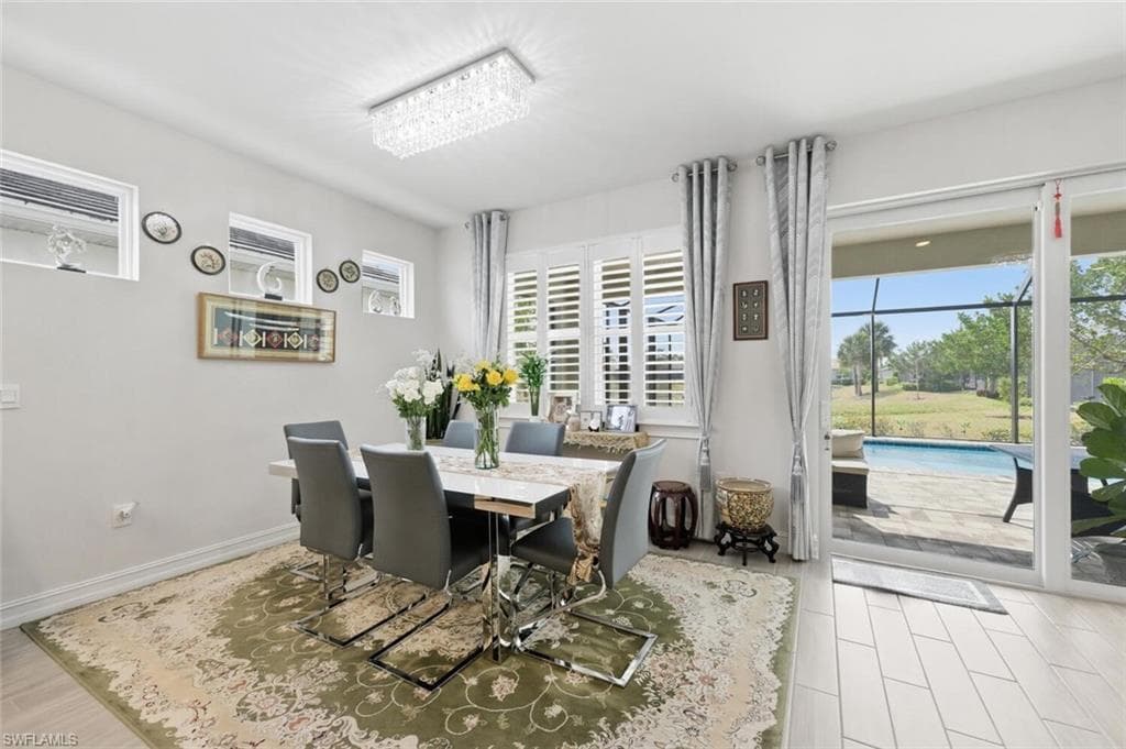 28076 SEASONS TIDE AVE, BONITA SPRINGS FL 34135-14