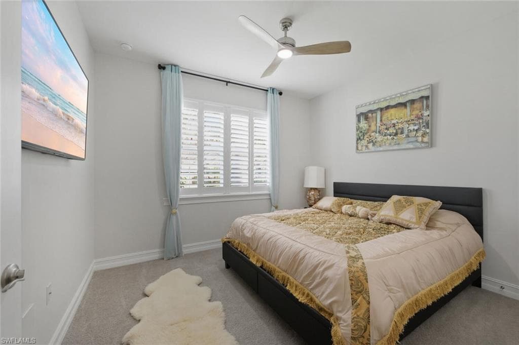 28076 SEASONS TIDE AVE, BONITA SPRINGS FL 34135-18