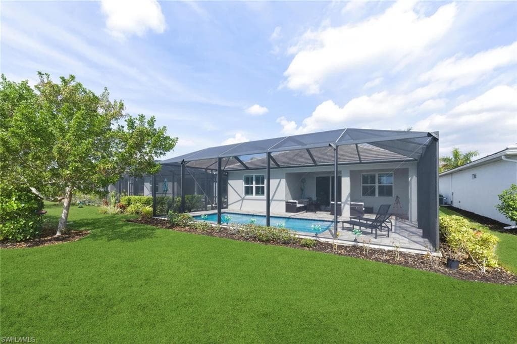 28076 SEASONS TIDE AVE, BONITA SPRINGS FL 34135-30