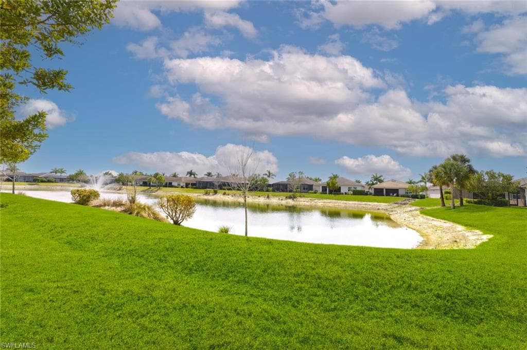 28076 SEASONS TIDE AVE, BONITA SPRINGS FL 34135-28