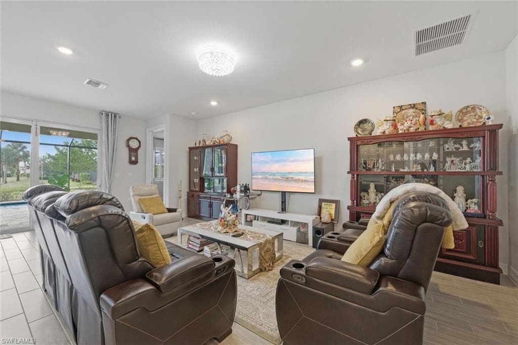 28076 SEASONS TIDE AVE, BONITA SPRINGS FL 34135-3