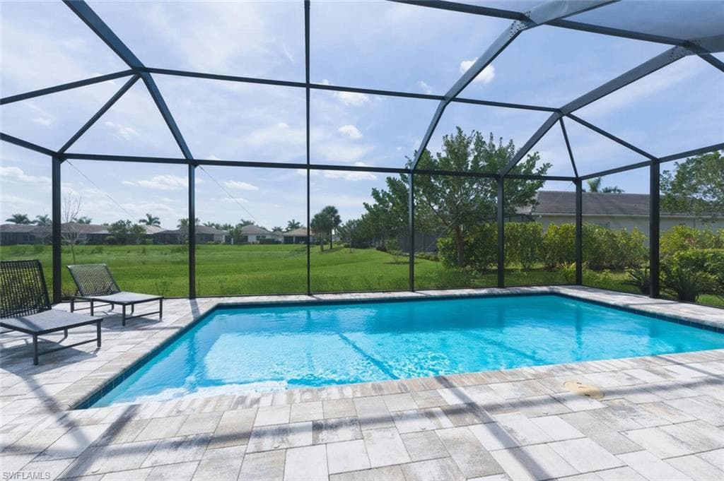 28076 SEASONS TIDE AVE, BONITA SPRINGS FL 34135-24