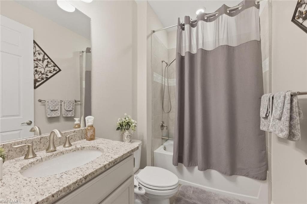 28076 SEASONS TIDE AVE, BONITA SPRINGS FL 34135-20