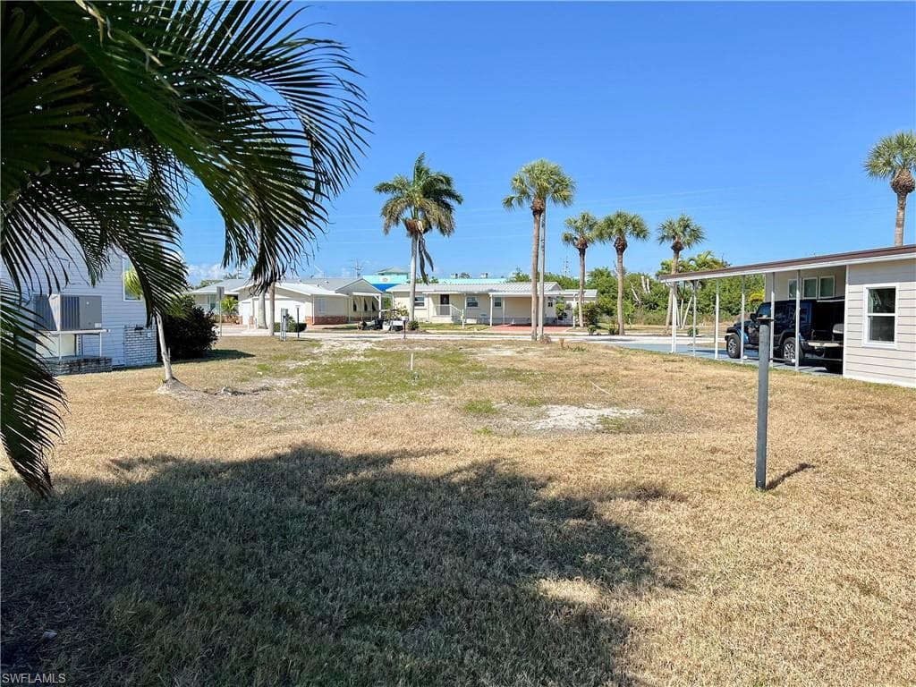 11391 Bayside BLVD-1