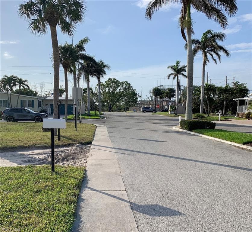 11391 Bayside BLVD-5