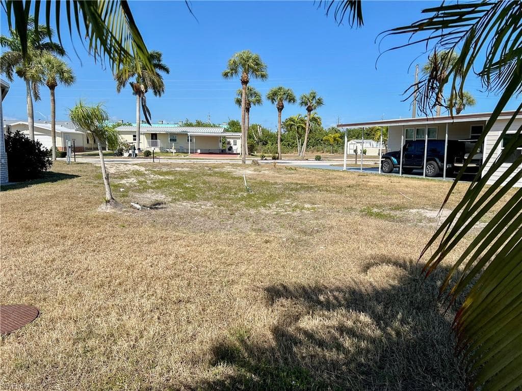 11391 Bayside BLVD-2
