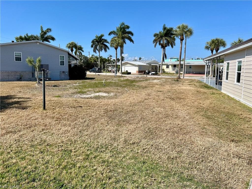 11391 Bayside BLVD-3