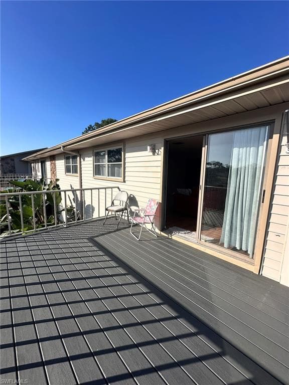 5917 Littlestone CT # 201, NORTH FORT MYERS FL 33903-26