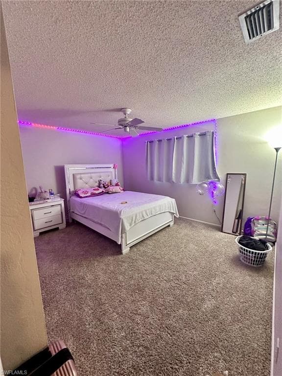 5917 Littlestone CT # 201, NORTH FORT MYERS FL 33903-15