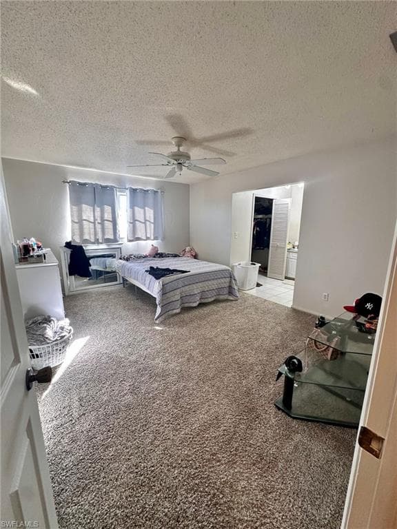 5917 Littlestone CT # 201, NORTH FORT MYERS FL 33903-11