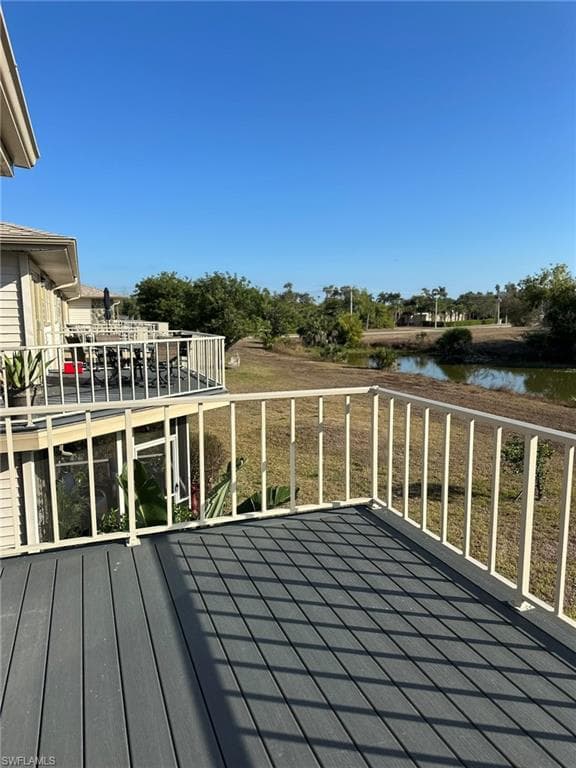 5917 Littlestone CT # 201, NORTH FORT MYERS FL 33903-25