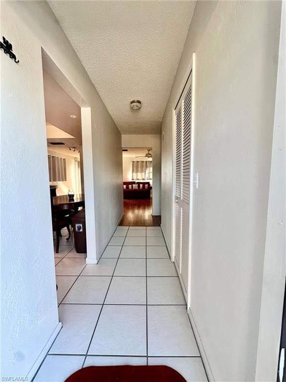 5917 Littlestone CT # 201, NORTH FORT MYERS FL 33903-2