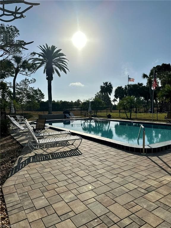 5917 Littlestone CT # 201, NORTH FORT MYERS FL 33903-31