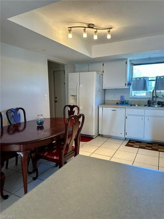 5917 Littlestone CT # 201, NORTH FORT MYERS FL 33903-4