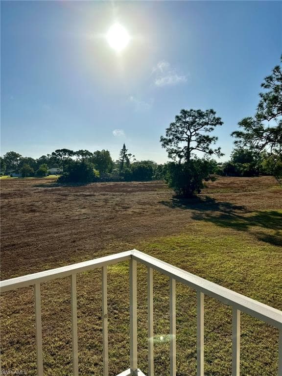 5917 Littlestone CT # 201, NORTH FORT MYERS FL 33903-23