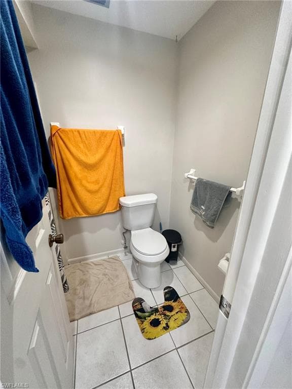 5917 Littlestone CT # 201, NORTH FORT MYERS FL 33903-14