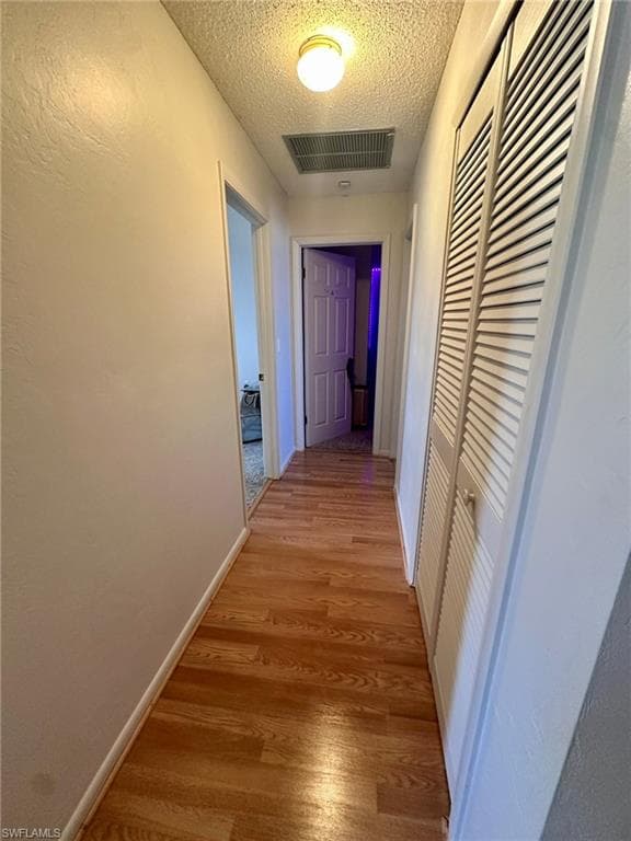 5917 Littlestone CT # 201, NORTH FORT MYERS FL 33903-10