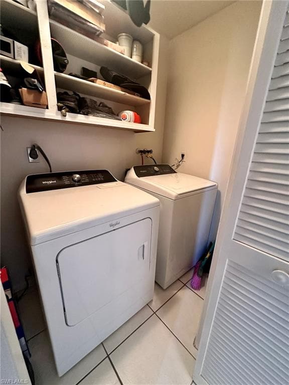 5917 Littlestone CT # 201, NORTH FORT MYERS FL 33903-18