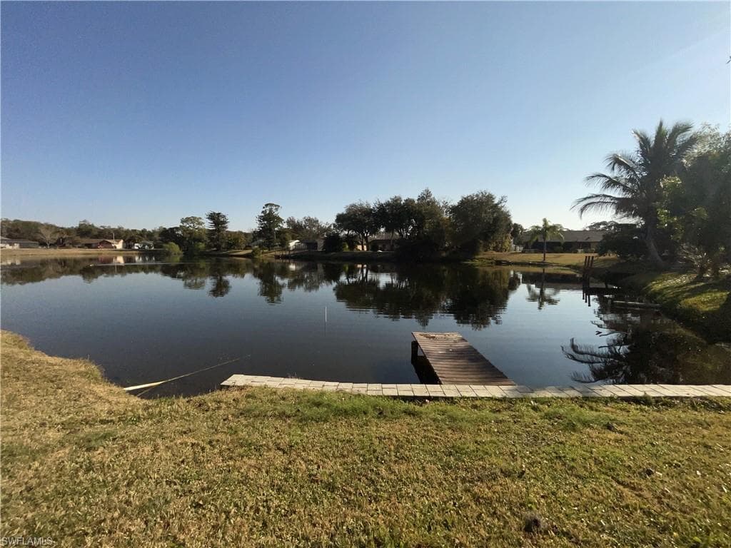 16264 Shadow Pine RD, NORTH FORT MYERS FL 33917-5