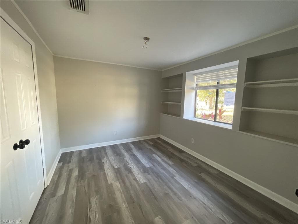 16264 Shadow Pine RD, NORTH FORT MYERS FL 33917-16