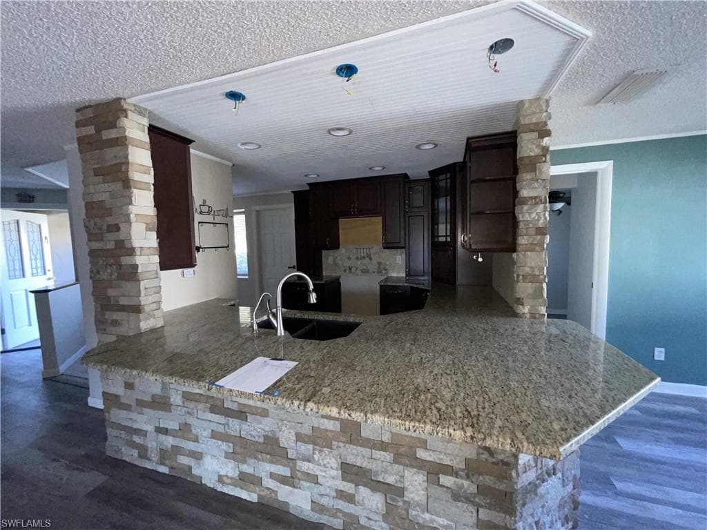 16264 Shadow Pine RD, NORTH FORT MYERS FL 33917-11