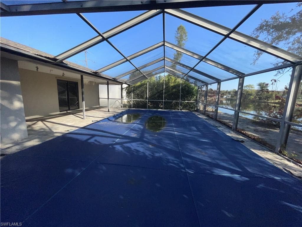 16264 Shadow Pine RD, NORTH FORT MYERS FL 33917-2