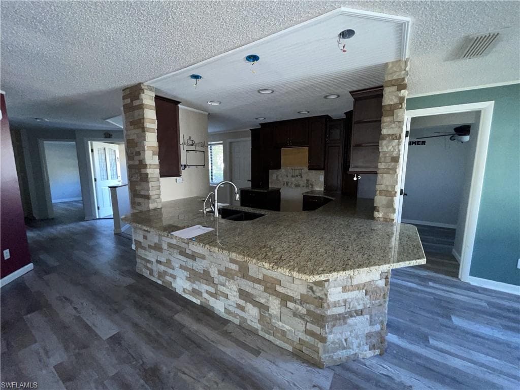 16264 Shadow Pine RD, NORTH FORT MYERS FL 33917-13