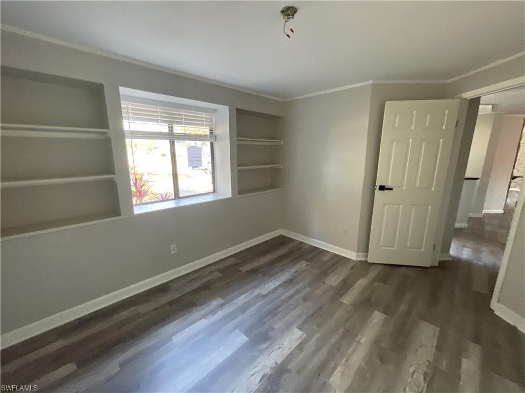 16264 Shadow Pine RD, NORTH FORT MYERS FL 33917-17