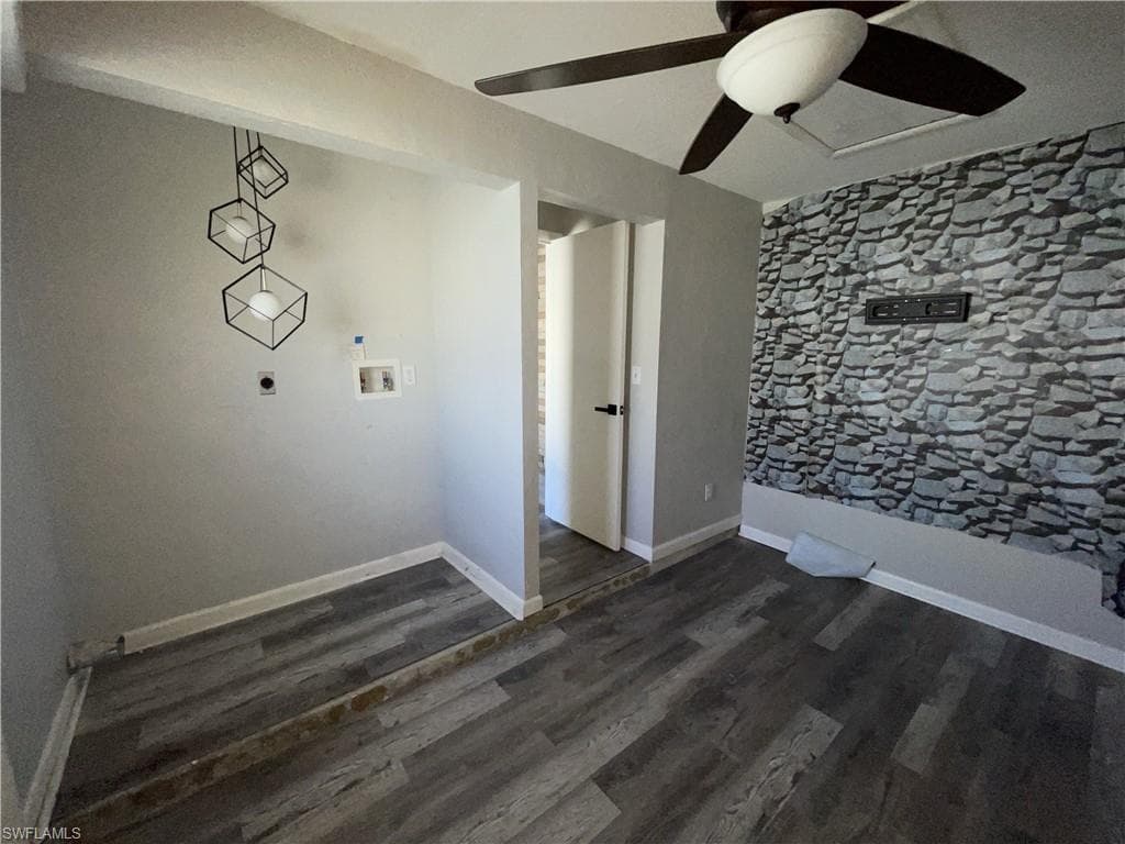 16264 Shadow Pine RD, NORTH FORT MYERS FL 33917-14