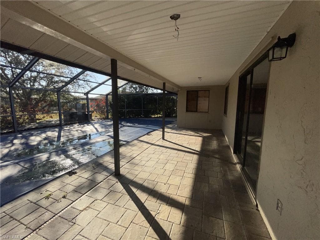 16264 Shadow Pine RD, NORTH FORT MYERS FL 33917-3