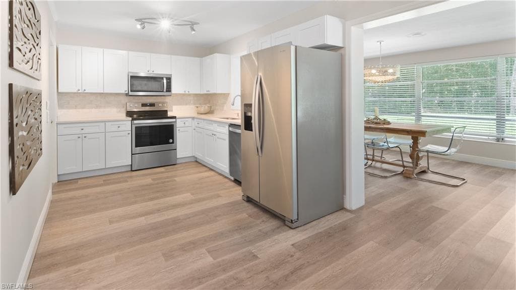 1051 Cypress Woods DR, NAPLES FL 34103-5