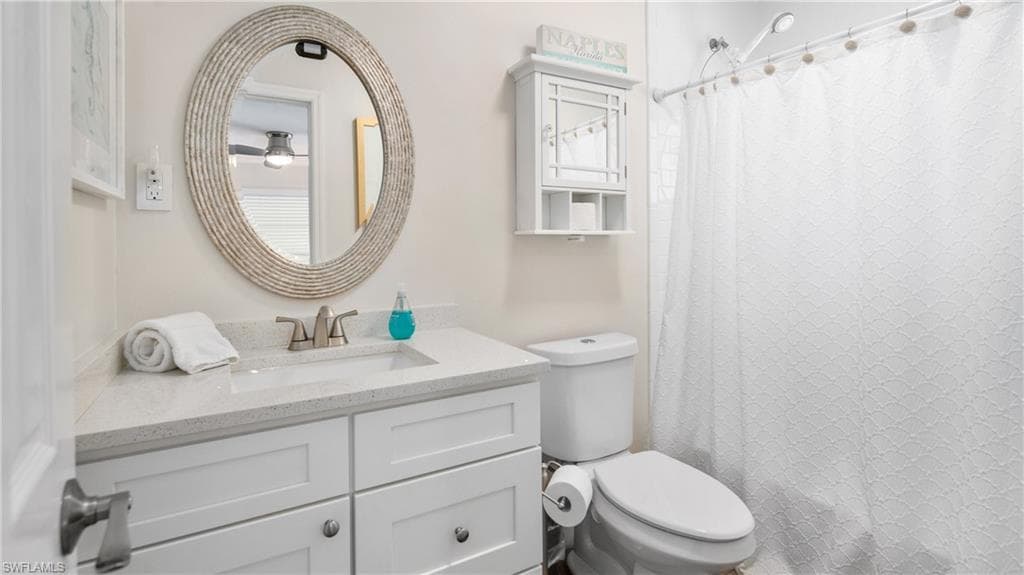 1051 Cypress Woods DR, NAPLES FL 34103-9