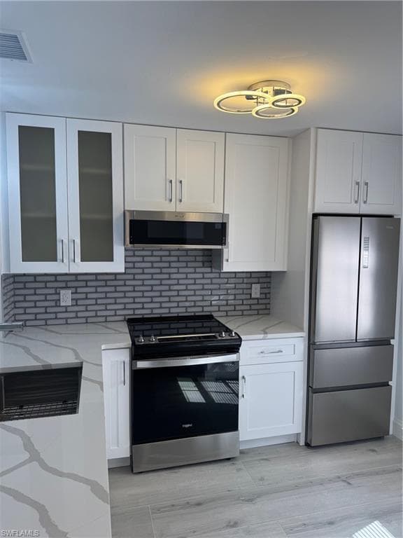 6300 S Pointe BLVD # 456, FORT MYERS FL 33919-1