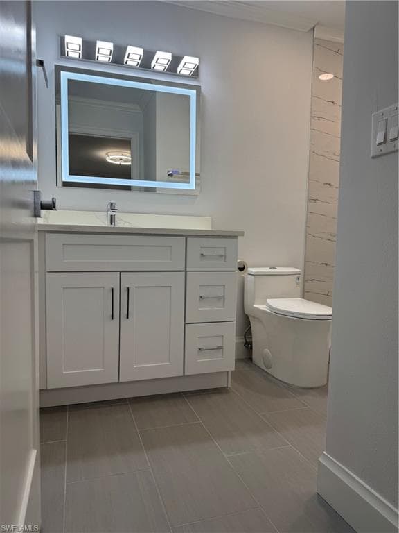 6300 S Pointe BLVD # 456, FORT MYERS FL 33919-5