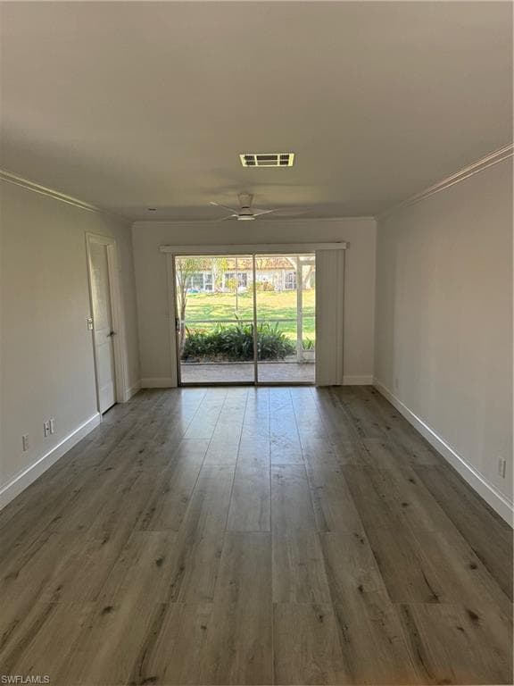 6300 S Pointe BLVD # 456, FORT MYERS FL 33919-11