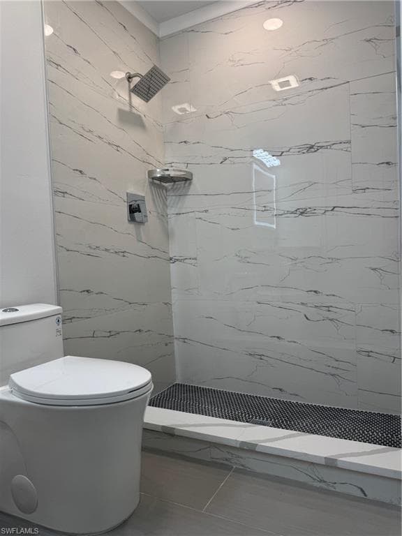 6300 S Pointe BLVD # 456, FORT MYERS FL 33919-6
