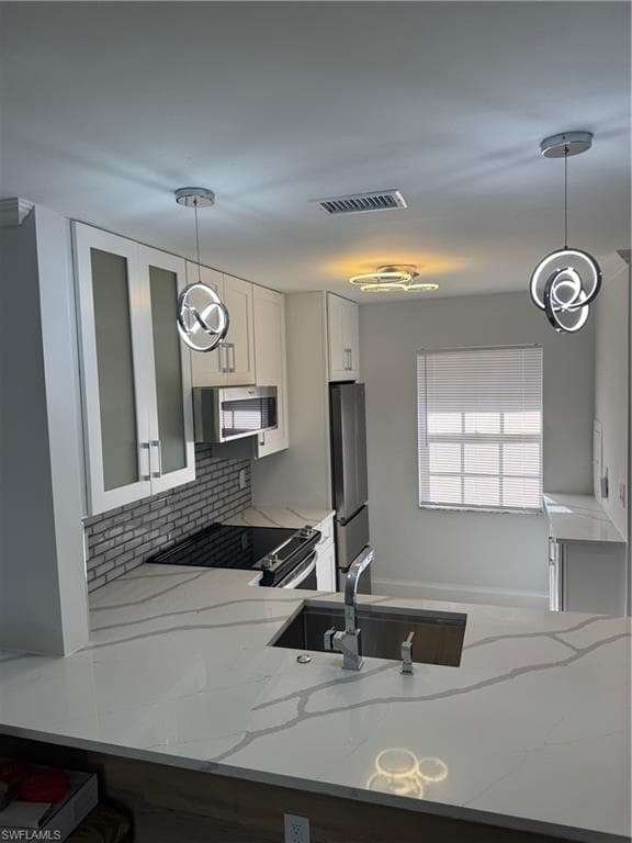 6300 S Pointe BLVD # 456, FORT MYERS FL 33919-2